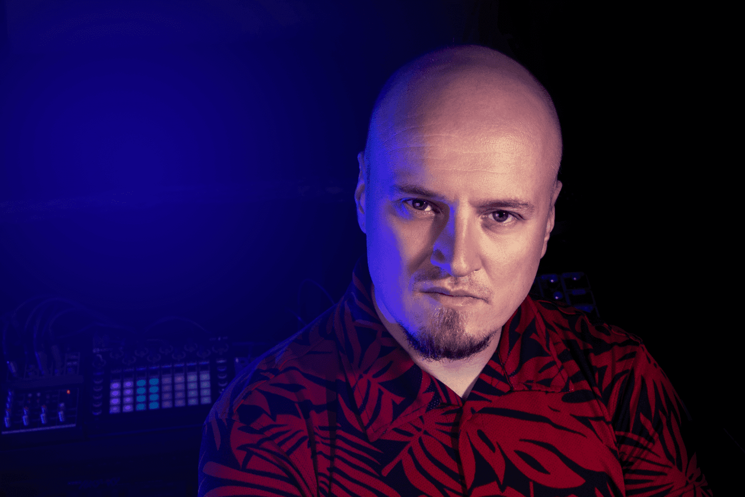 DJ Megatommi Esiintyj t dj-megatommi-esiintyj-t